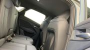 Aperçu du véhicule : E-HYBRID 272 CH S TRONIC 6 S LINE
