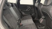 Aperçu du véhicule : SDRIVE 20D 163CH DKG7 M SPORT