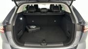 Aperçu du véhicule : 1.5T PHEV 272ch Luxury