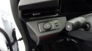 Aperçu du véhicule : 1.0 ECOBOOST HYBRID 125CH ST LINE S&S POWERSHIFT