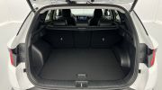 Aperçu du véhicule : 1.6 Hybrid T-GDI 215ch Creative BVA6