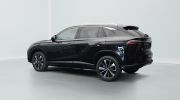Aperçu du véhicule : 1.5 Hybrid+ 224 ch Luxury