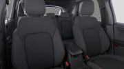 Aperçu du véhicule : FHEV 183 AWD ST-LINE