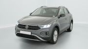 Aperçu du véhicule : 2.0 TDI 116 Start Stop BVM6 Life