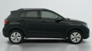 Aperçu du véhicule : 1.0 TSI 116 Start Stop BVM6 Life