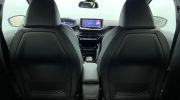 Aperçu du véhicule : Nouvelle Hybrid 145 e-DCS6 GT Noir Perla Nera avec 3100€ d'équipements inclus