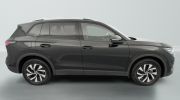 Aperçu du véhicule : 1.5 ETSI 150CH DSG7 Life