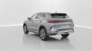 Aperçu du véhicule : 1.5l DM-i 218ch PHEV Boost (18kWh)