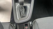 Aperçu du véhicule : TECHNO 1.0 TCE 90CV X-TRONIC + PACK MULTIMéDIA + ROUE DE SECOURS + NEUF 0KM