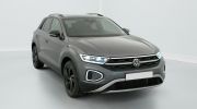 Aperçu du véhicule : 2.0 TDI 150 Start Stop DSG7 Style