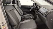 Aperçu du véhicule : 1.0 TSI 116 Start Stop BVM6 Life Plus