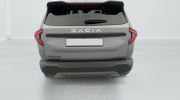 Aperçu du véhicule : Mild Hybrid 140 Journey