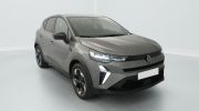 Aperçu du véhicule : E-Tech full hybrid 160 ch Techno