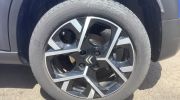 Aperçu du véhicule : C3 AIRCROSS PureTech 130 S&S EAT6 Max
