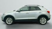 Aperçu du véhicule : 1.5 TSI EVO2 150 Start Stop DSG7 Life