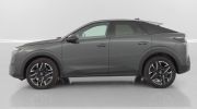 Aperçu du véhicule :  III 1.2 Hybrid 145ch Allure e-DCS6