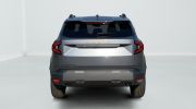 Aperçu du véhicule : Hybrid 155 Extreme