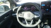 Aperçu du véhicule : Golf 2.0 TDI 150 DSG7 R-Line