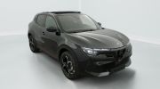 Aperçu du véhicule : 1.2 Ibrida 136 ch eDCT6 Speciale