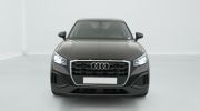 Aperçu du véhicule : 35 TFSI 150 S tronic 7 Design