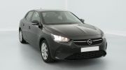 Aperçu du véhicule : 1.2 75 ch BVM5 Edition