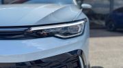 Aperçu du véhicule : R-LINE 2.0 TDI 150CV DSG7 + TOIT PANORAMIQUE + JA18 YORK + PACK HIVER + NEUF 0KM