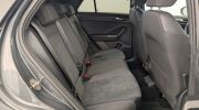 Aperçu du véhicule : 2.0 TDI 150 START STOP DSG7 R-LINE