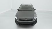 Aperçu du véhicule : 1.5 TSI EVO 150 DSG7 7pl VW Edition