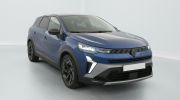 Aperçu du véhicule : E-Tech full hybrid 145 Esprit Alpine