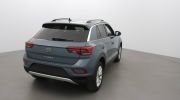 Aperçu du véhicule : 1.5 TSI EVO 150CH LIFE DSG7