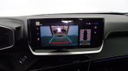 Aperçu du véhicule : 1.2 HYBRID 136CH GT E-DCS6