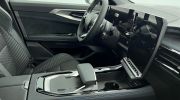 Aperçu du véhicule : full hybrid E-Tech 200 ch Esprit Alpine Blanc Nacré - Toit Noir Etoilé avec 3450€ d'équipements inclus