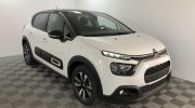 Aperçu du véhicule : SHINE 83CV + CAMéRA DE RECUL 