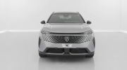 Aperçu du véhicule : III 1.2 Hybrid 145ch GT e-DCS6