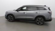 Aperçu du véhicule : 1.2 E-TECH FULL HYBRID 200CH ESPRIT ALPINE 7 PLACES - 25