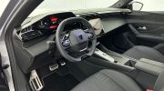 Aperçu du véhicule : III(2) 1.2 Hybrid 145ch GT e-DCS6