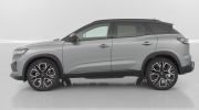 Aperçu du véhicule : E-Tech full hybrid 200ch Esprit Alpine