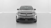 Aperçu du véhicule : II 1.8 E-Tech full hybrid 160ch Techno