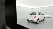 Aperçu du véhicule : 1.0 70 ch Hybride BSG S S