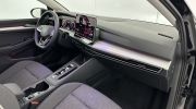 Aperçu du véhicule : 1.5 eTSI EVO2 115ch Edition DSG7