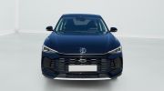 Aperçu du véhicule : 1.5 L Hybrid+ 197ch Standard