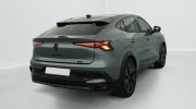 Aperçu du véhicule : hyper hybrid E-Tech 4x4 300 esprit Alpine