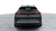 Aperçu du véhicule : 1.4 E-HYBRID 245 CH DSG6 VZ