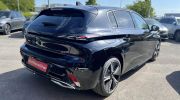 Aperçu du véhicule : GT 1.5 BLUEHDI 130CV EAT8 + NEUF 0KM