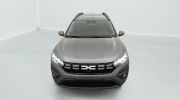 Aperçu du véhicule : ECO-G 100 7 places GSR2 Extreme