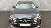 Aperçu du véhicule : TUCSON 1.6 T-GDI 215 Hybrid BVA6 Creative