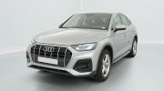 Aperçu du véhicule : 35 TDI 163 S tronic 7 Business Executive