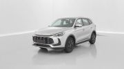 Aperçu du véhicule : 1.5 L Hybrid+ 197ch Standard