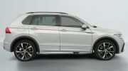 Aperçu du véhicule : 1.4 EHYBRID 245CH DSG6 R-LINE