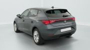 Aperçu du véhicule : 1.5 TSI 115 BVM6 Business